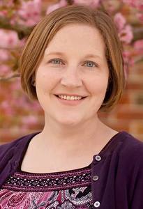 SGU Headshot