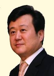 Kim2