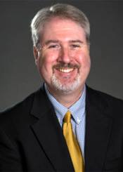 Moore 2