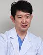 Tomohiro Sawa