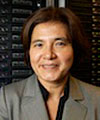 lucila ohno machado