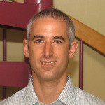 David Buchner