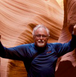 Robert Hickendorn