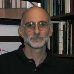 Scott Williams