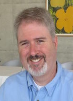 Jason Moore