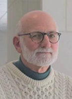 Scott Williams