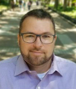 Ryan Urbanowicz