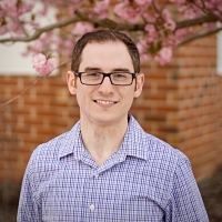jason opt
