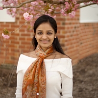 sudha opt