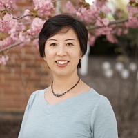 yuki opt