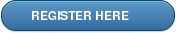 registersize